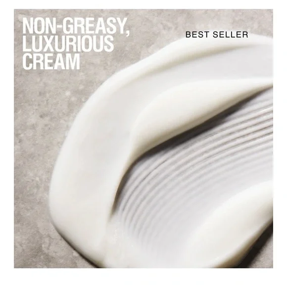 Grown Alchemist Hydra-Restore Day Cream - Picture 11 of 14